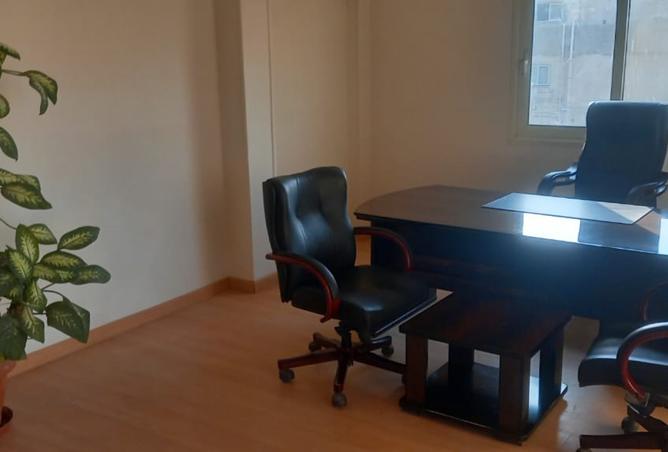 8516163 - صورة العقار 3