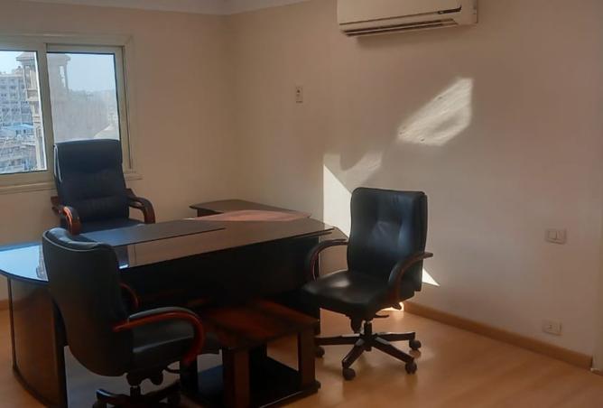 8516163 - صورة العقار 2