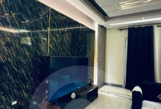 101485908 - Property Image 2
