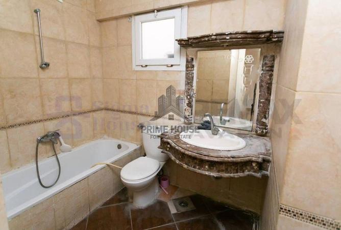 8655740 - صورة العقار 3