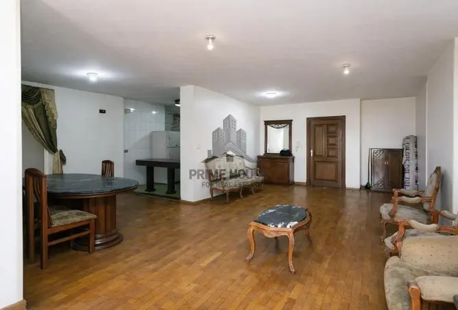 8655740 - Property Image 2