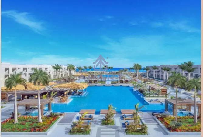 118798639 - صورة العقار 3