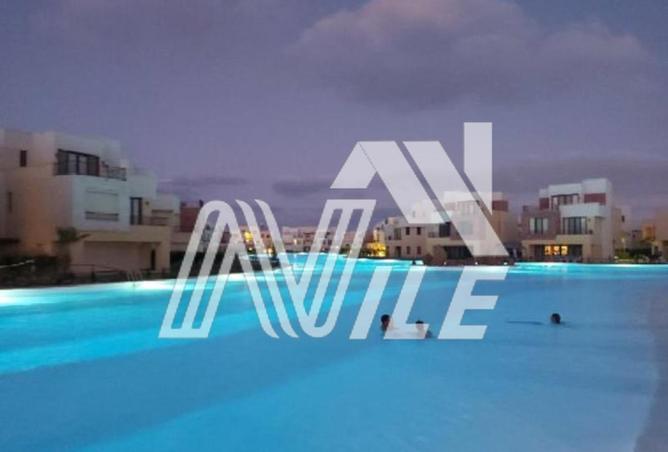 65915708 - صورة العقار 3