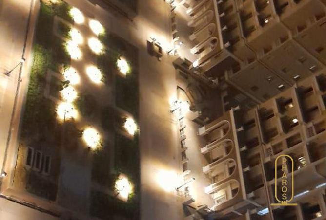 63880458 - صورة العقار 2