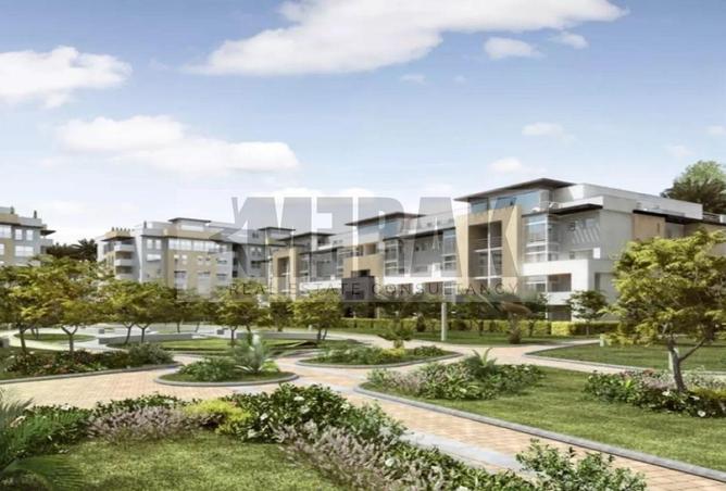 56000453 - Property Main Image