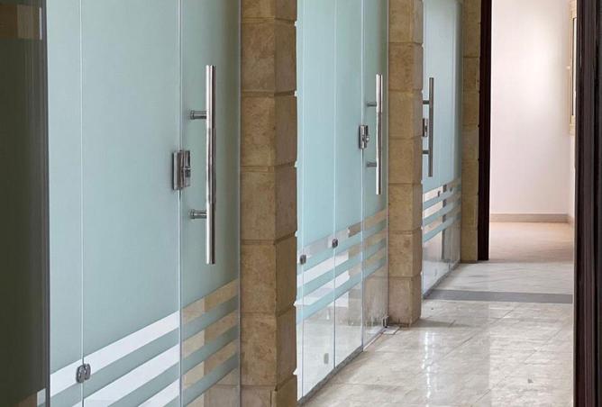 8694177 - الصورة الرئيسية للعقار