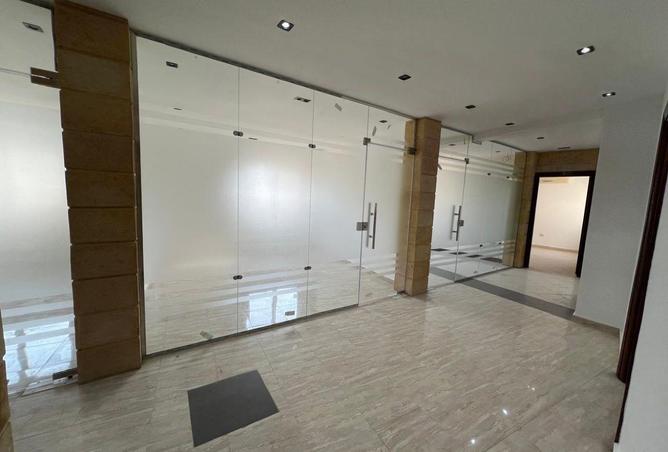 8694177 - صورة العقار 2