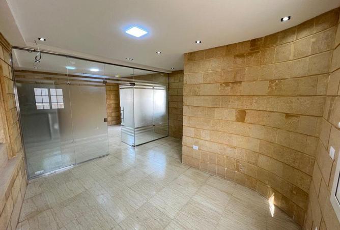 8694177 - صورة العقار 3