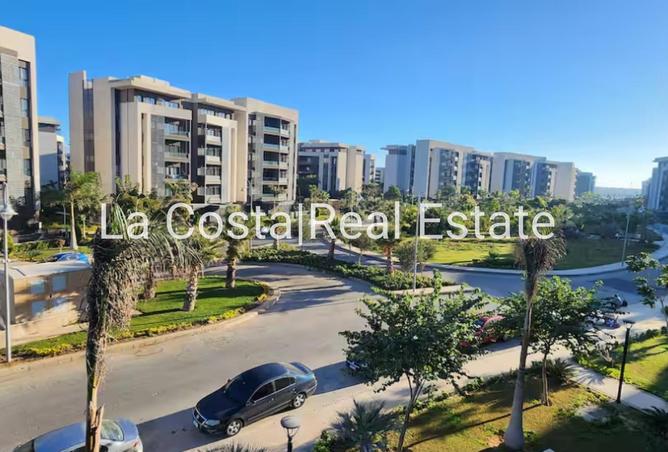 8557933 - Property Image 3