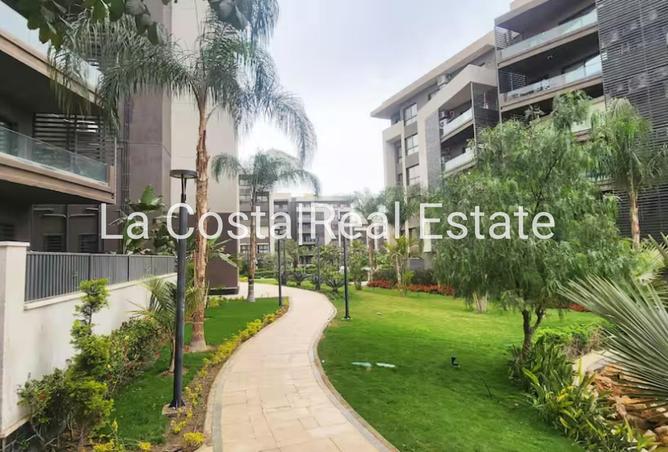 8557933 - Property Image 2