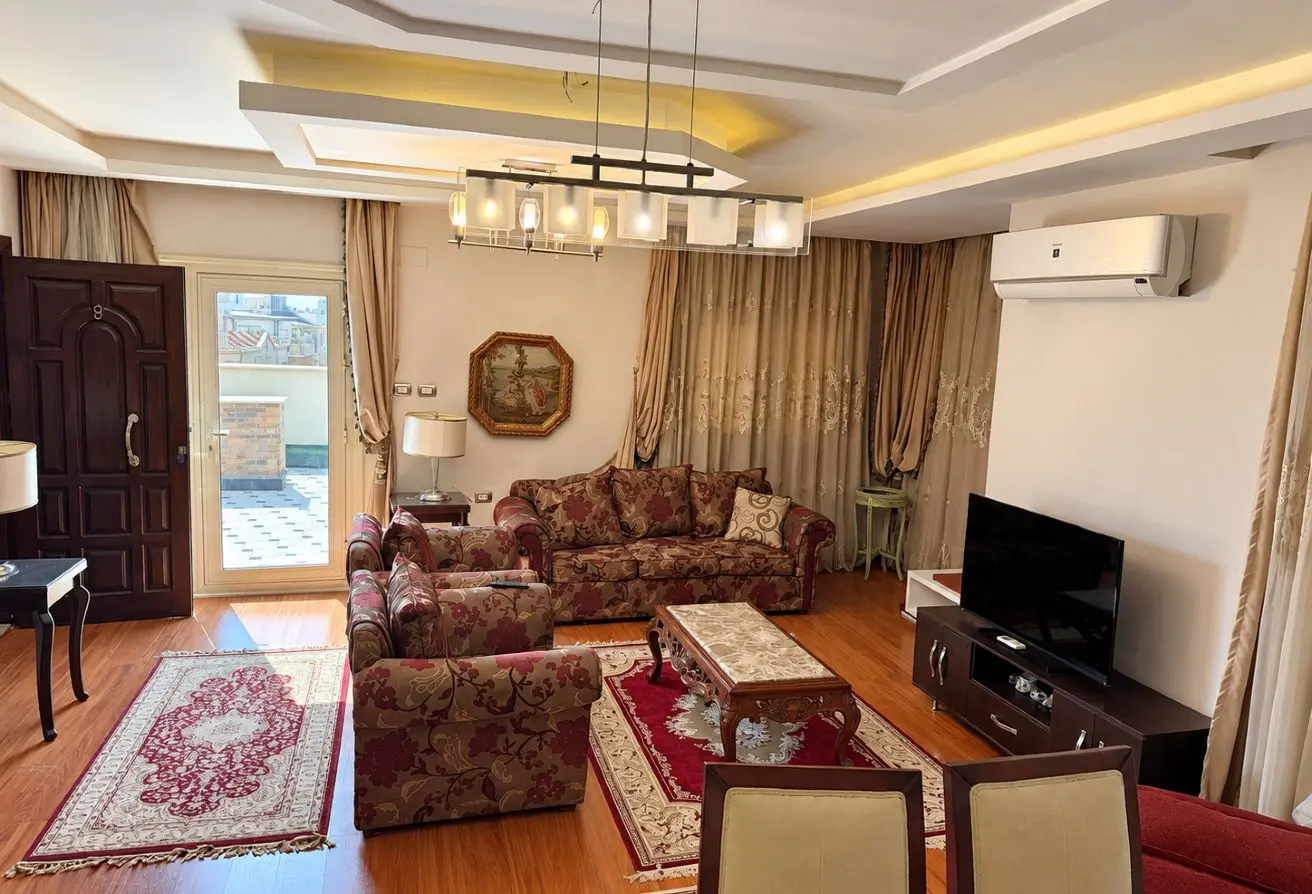 112697163 - Property Main Image