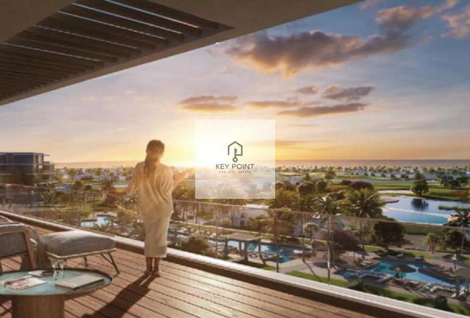 52454599 - صورة العقار 3