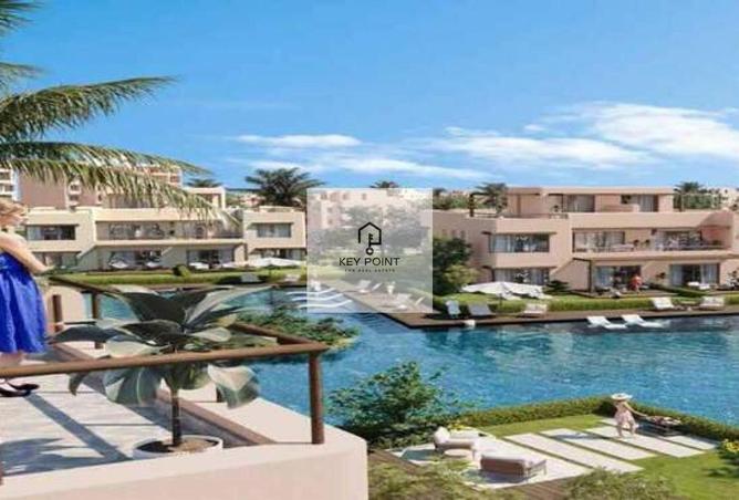 52454599 - صورة العقار 2