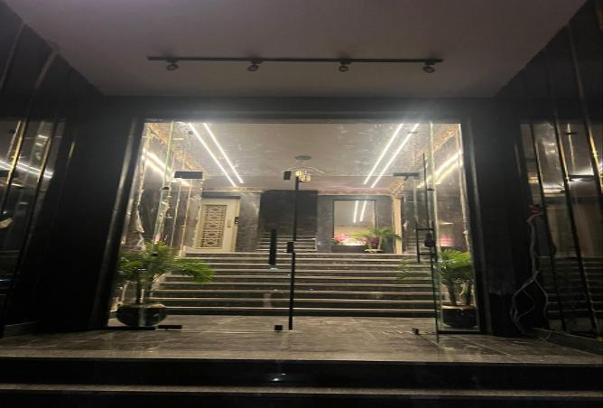 62173146 - Property Image 2