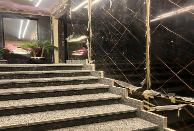 62173146 - Property Image 3