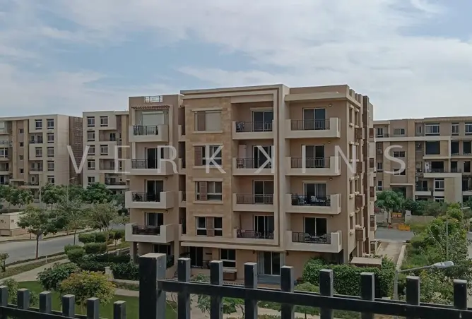 117533485 - Property Image 3