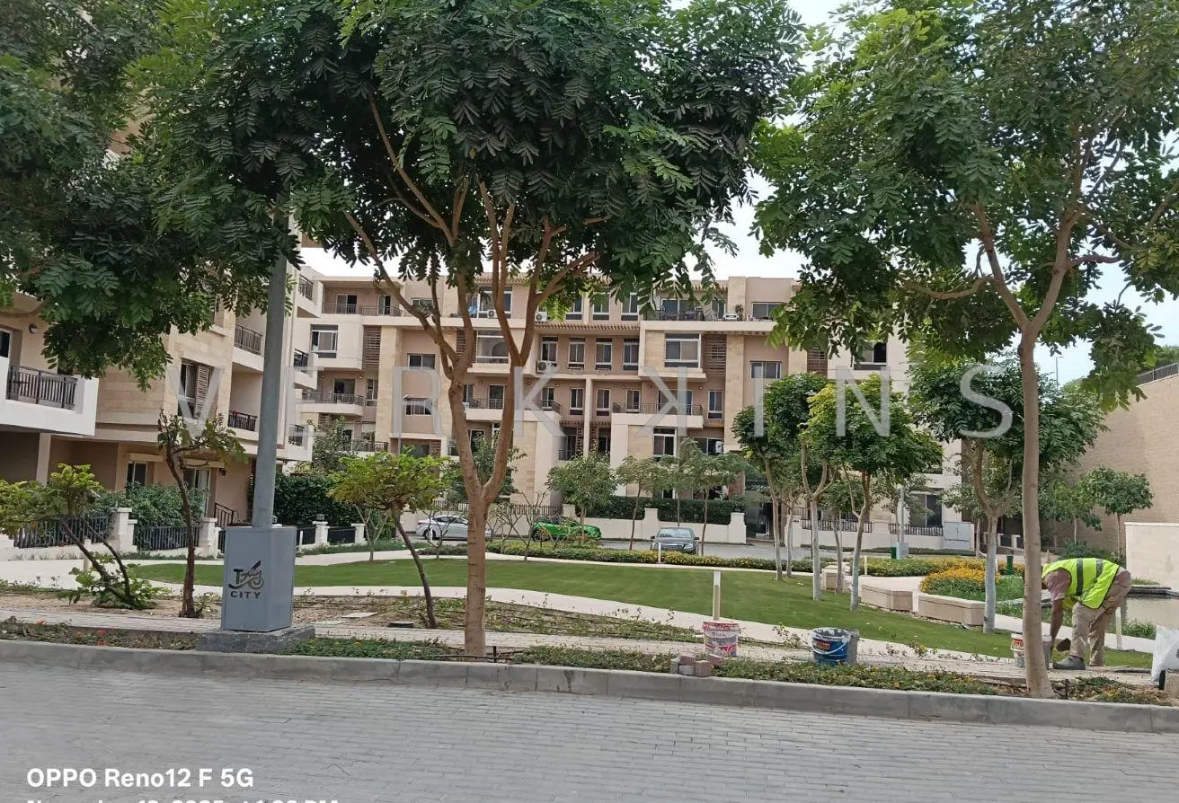 117533485 - الصورة الرئيسية للعقار