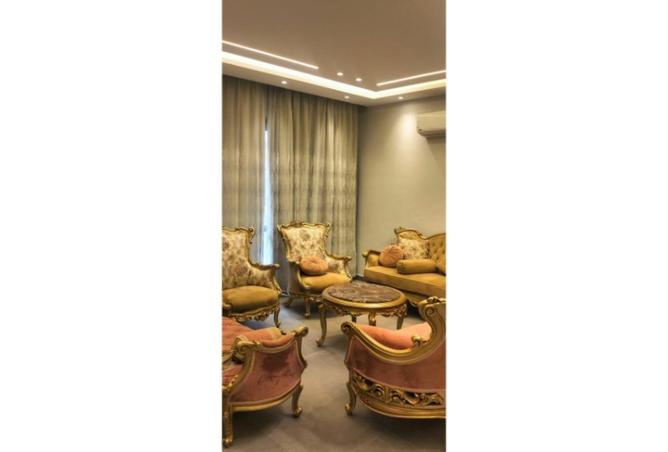 56258803 - صورة العقار 2