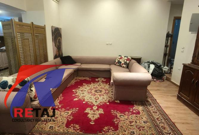 102917906 - Property Main Image