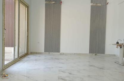 Villa - 4 Bedrooms - 4 Bathrooms for rent in Palm Hills Katameya Extension - 5th Settlement Compounds - The 5th Settlement - New Cairo City - Cairo Villa - 4 Bedrooms - 4 Bathrooms for rent in Palm Hills Katameya Extension - 5th Settlement Compounds - The 5th Settlement - New Cairo City - Cairo