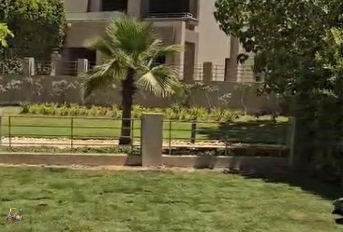89543585 - الصورة الرئيسية للعقار