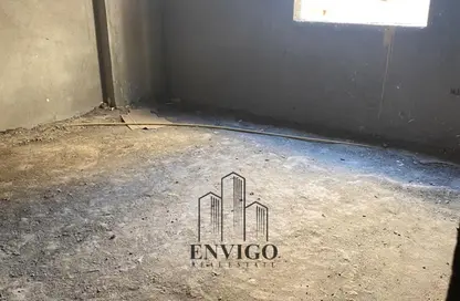 Apartment - 3 Bedrooms - 2 Bathrooms for sale in Al Andalus Buildings - Al Andalus District - New Cairo City - Cairo