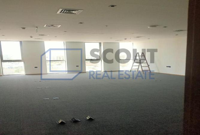 58248082 - صورة العقار 2