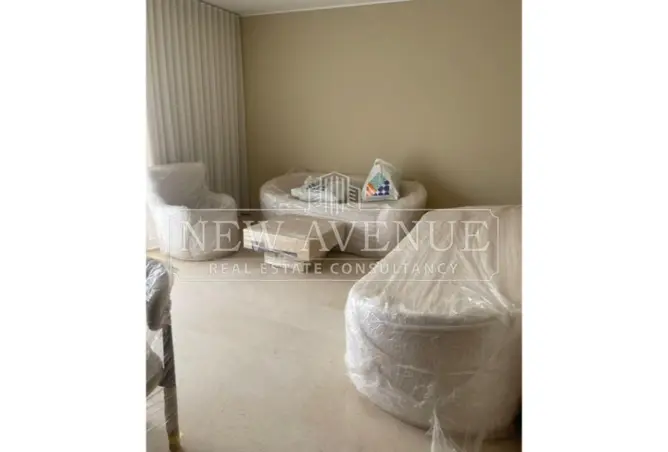119336200 - Property Image 3