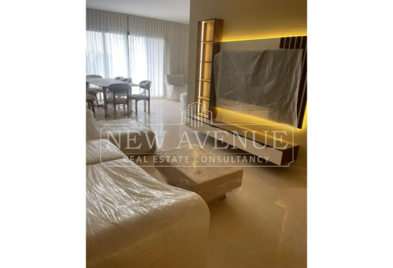 119336200 - Property Main Image