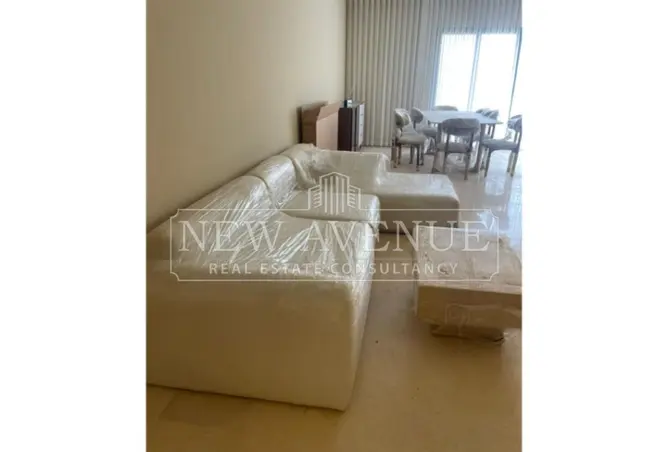 119336200 - Property Image 2
