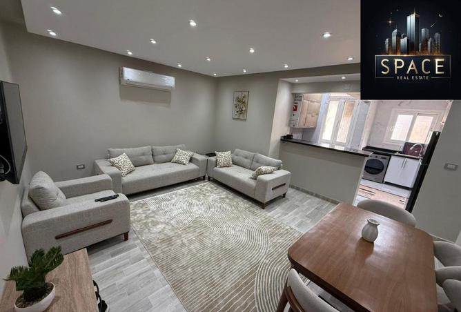 61450823 - Property Main Image