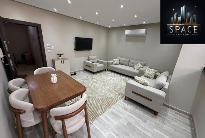 61450823 - Property Image 2