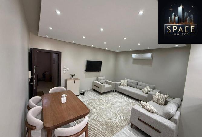 61450823 - Property Image 3