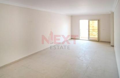شقة - 3 غرف نوم - 3 حمامات للايجار في صوارى - كمبوندات الاسكندرية - الاسكندرية
