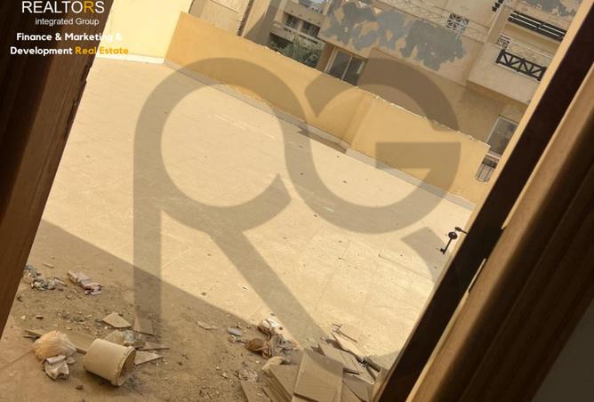 7017983 - الصورة الرئيسية للعقار