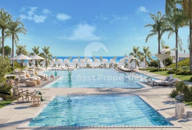 92977085 - Property Main Image