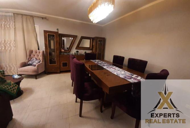 103762658 - صورة العقار 3