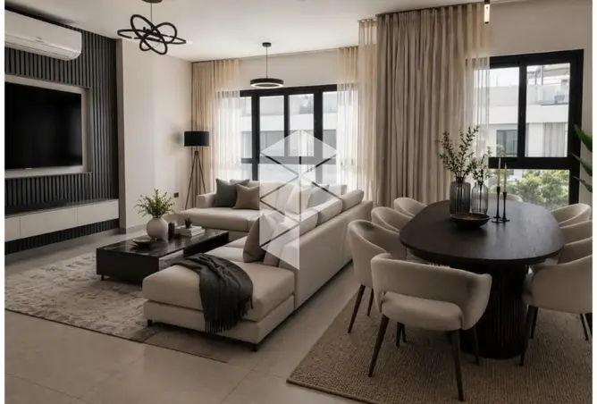 116487011 - Property Image 3