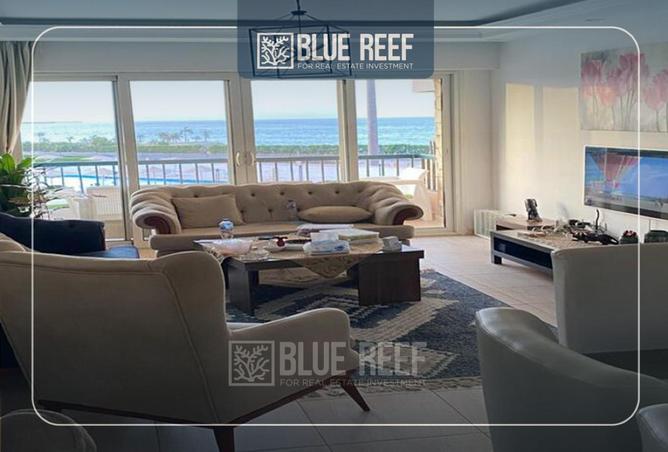 68537863 - صورة العقار 2