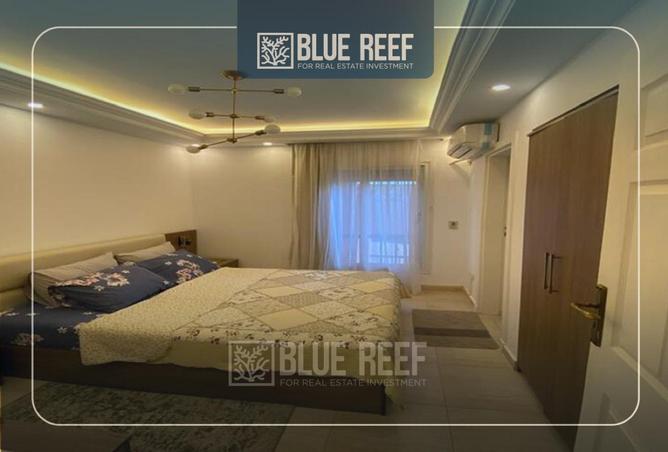 68537863 - صورة العقار 3