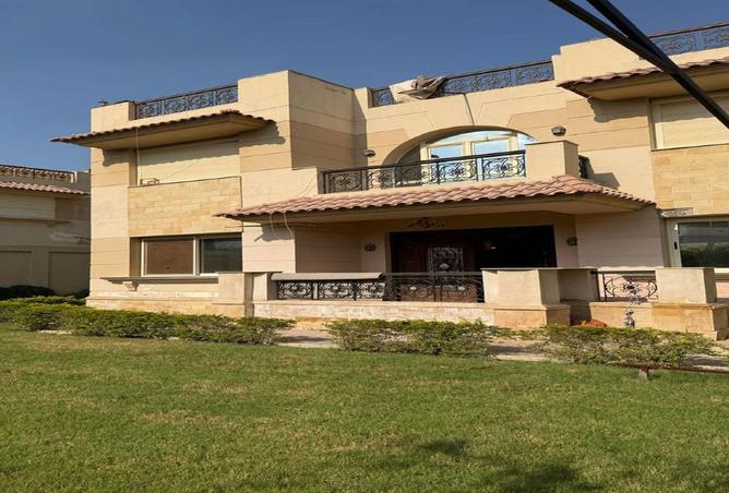 85056058 - Property Main Image