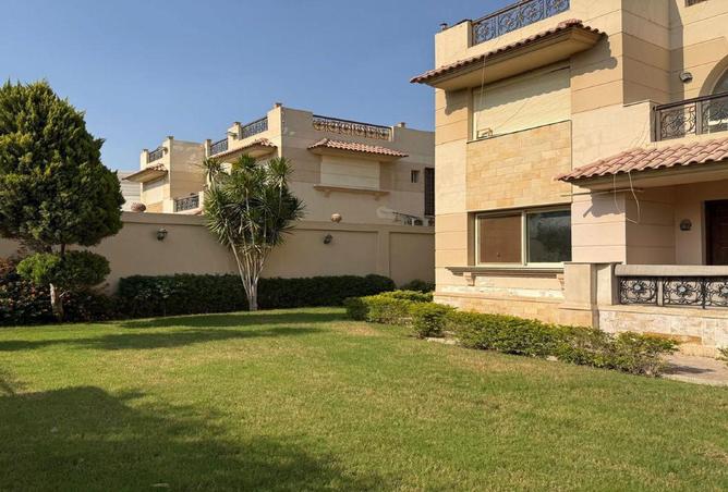 85056058 - Property Image 3