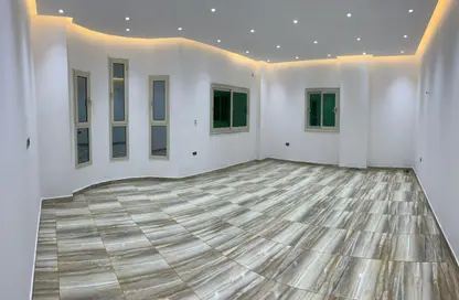 Apartment - 3 Bedrooms - 2 Bathrooms for rent in Al Narges 2 - Al Narges - New Cairo City - Cairo