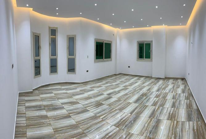 8614791 - Property Main Image