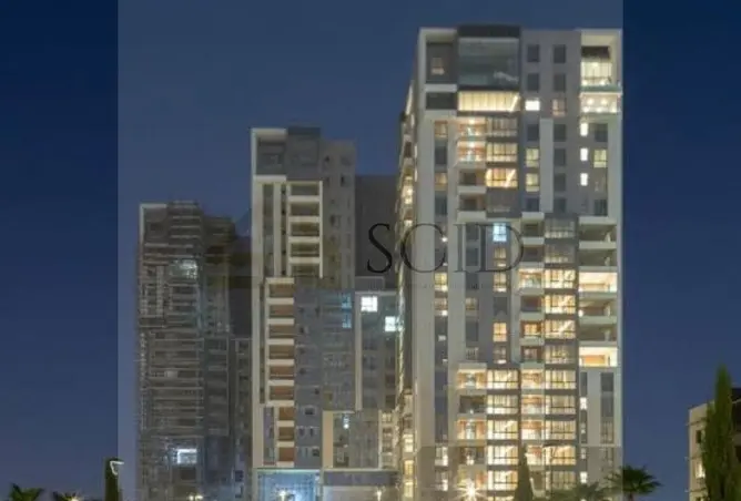 116494342 - صورة العقار 3