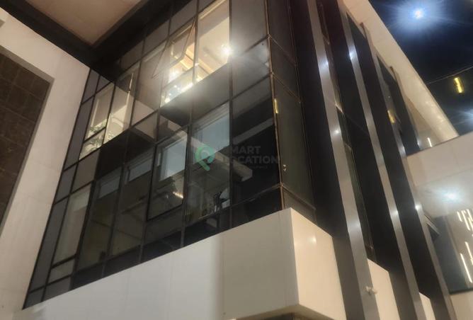 8567508 - Property Image 2