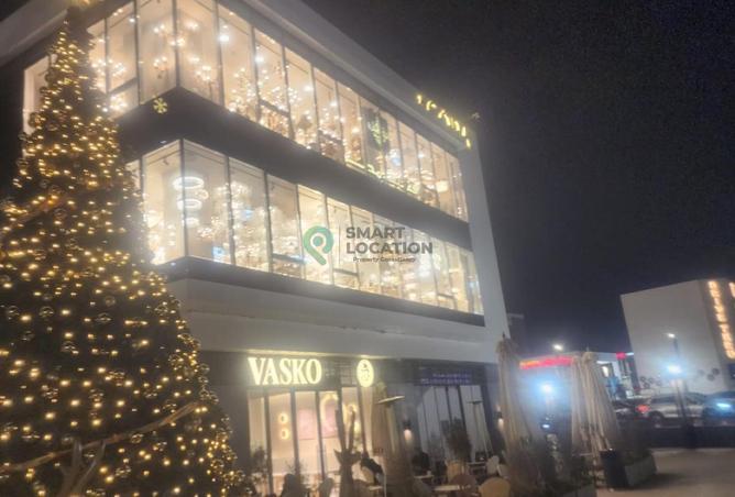 8567508 - Property Main Image