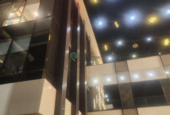 8567508 - Property Image 3