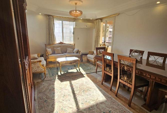 52715872 - الصورة الرئيسية للعقار