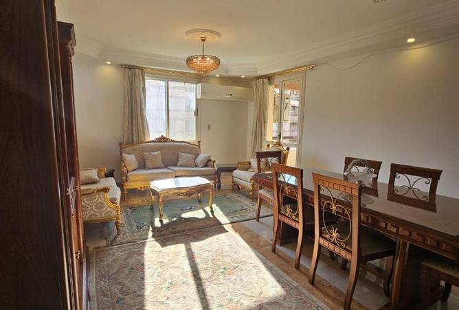 52715872 - صورة العقار 2